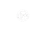 cl