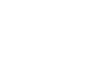 crato