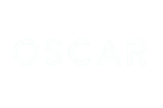 oscar