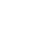 segredos
