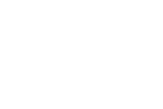 vwgs